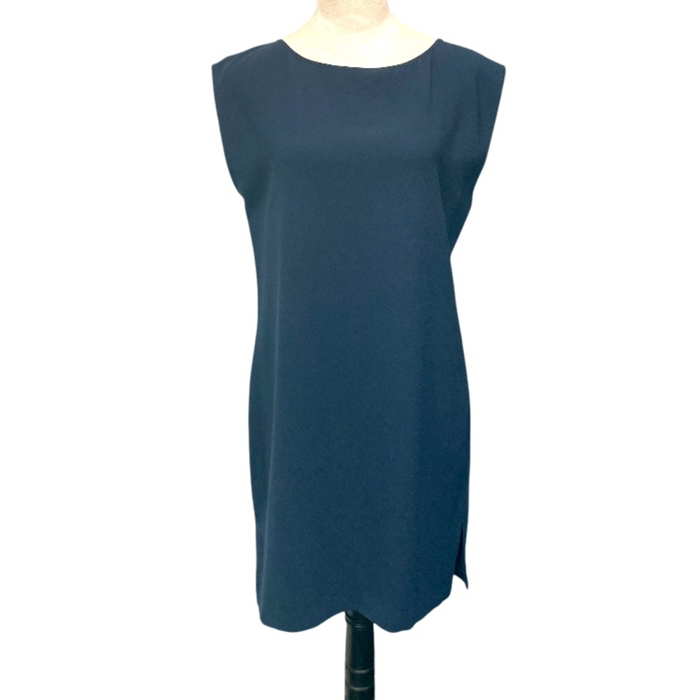 Ralph Lauren Shirt Dress